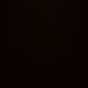 Meet your Posher, Tim